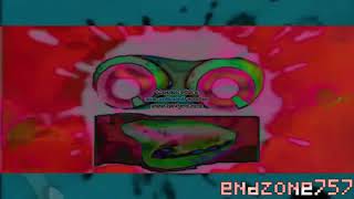 Klasky Csupo Effects 2 In 3Rd Effect Of All Effects Klasky Csupo Effects 2 Video