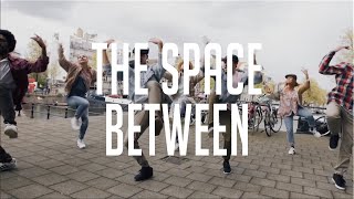 Watch Cleopold The Space Between video