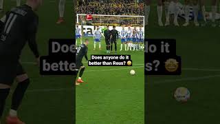 OYmwb0sHDqg Video Image