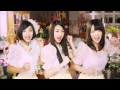 SUPER☆GiRLS / 1,000,000☆スマイル(MUSIC VIDEO Short ver.)