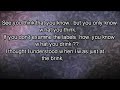 Real Talk | Hyperaptive | Mobb Deep Instrumental Remix | UK Underground Rapper | New Rap