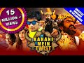 Kahani Mein Twist (Oru Nalla Naal Paathu Solren) 2019 New Hindi Dubbed Movie | Vijay Sethupathi