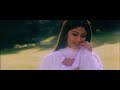 Video Dhadkan | Full Hindi Movie | Akshay Kumar, Shilpa Shetty, Suniel Shetty | Full HD 1080p