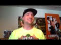 Current WWE Network Subscriber Amount - BREAKING NEWS