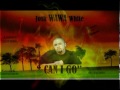 Josh White "WaWa" - Can I Go.mpg