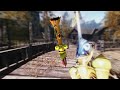 keyblade