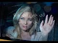 انريكى اجلاسيس بالكلمات مترجم Tired of Being Sorry