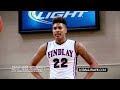 Kelly Oubre OFFICIAL Mixtape! Kansas Bound Athletic Wing Is FULL of Potential!