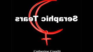 Watch Catherine Corelli Hgrsub hr Giger Witches Dance video