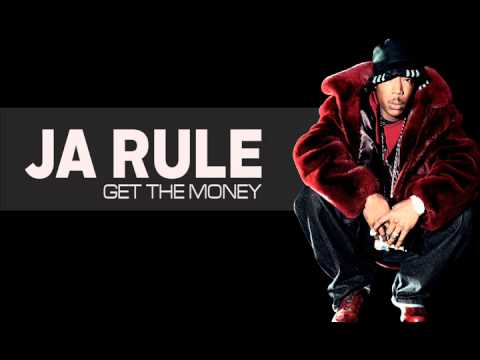 Get The Money Video