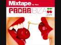 Maxi Maximus - Mixtape Pacha Ibiza Edition (Part 2