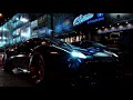 SVLIH & YZKN - Invincible (Music Video)