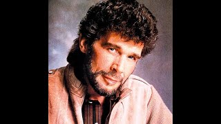 Watch Eddie Rabbitt You Got Me Now video