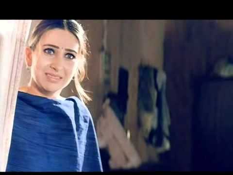Paas Bulati Hai Full Song HD With Lyrics Jaanwar YouTube