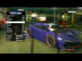 GTA 5 Rare Paint Jobs Online - Sluty Pink, Baby Blue, Purp Crush In GTA V Online - GTA 5 Paint Jobs