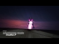 GTA 5 PC Online - DEADLINE! GRANDMA STYLE!!- (Delirious' Perspective!)