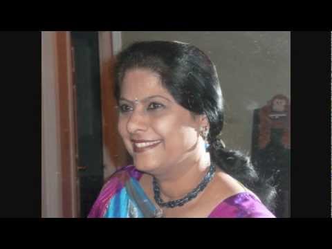 Aa neele gagan tale pyaar ham karen