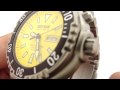 keepthetime