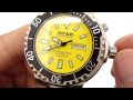 keepthetime