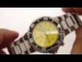 keepthetime