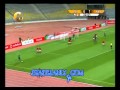 اهداف السوبر 2012 الاهلي 2 انبي 1