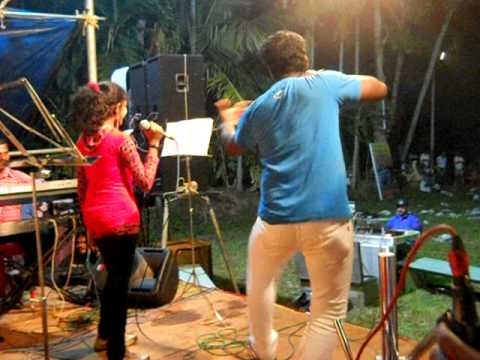 anamika siv vaada vaada paiya
