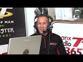 Episode 5 :- Charlie Williams Chat Show EXTRA 1st June 2012