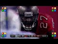LeGarrette Blount Game Winning MNF TD + COOKING DANCE #SWAG