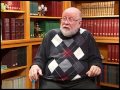 Sacrament 101 Show 11 Anointing of the Sick with Fr Jeff Mickler, SSP Sacrament 101 Show 11 Anointing of the Sick with Fr Jeff Mickler, SSP