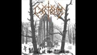 Watch Castrum Night Of Saintbartholomew video