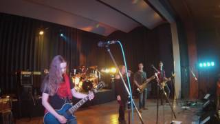 Watch Meredith Brooks Tomorrow video