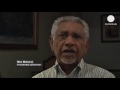 Afrique du Sud : diagnostic officiel rassurant pour Nelson Mandela