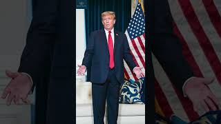 News Canadas Hopes For Trump Tariff Relief Dashed Again