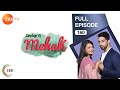 Zindagi Ki Mehek - Full Ep - 160 - Shaurya, Mehek, Shwetlana - Zee TV