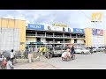 JIJI LA MBEYA LADAIWA ZAIDI YA BILIONI 32 ZA UJENZI WA SOKO LA MWANJELWA