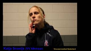 OZ2m5zOH_qg Video Image