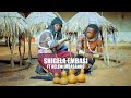SHIGELA EMBASI FT NELEMI MBASANDO (Official video)