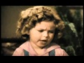 Shirley Temple - Animal Crackers in My Soup