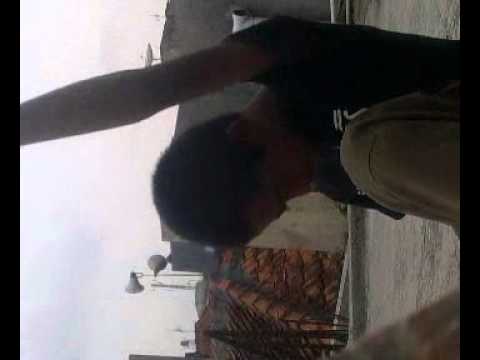 iwan oon