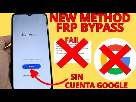 Unlock a Samsung Google account Unlock a Samsung Google account