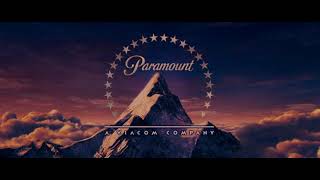 Paramount Pictures Hot Rod