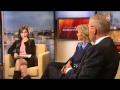 Maischberger 18.10.11 Teil 2 von 5