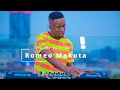 AMAPIANO MIX 2024 | 05 APRIL | ROMEO MAKOTA