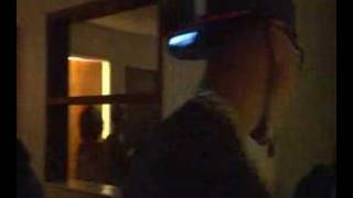Watch Diligentz Stroke Ya Body video