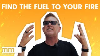 Jump Back into Momentum