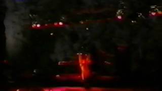 Watch Prodigy Break Enter video