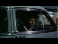 Online Movie American Graffiti (1973) Online Movie