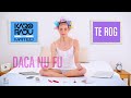 Karo & Radu feat. Matteo - Te rog (Official New Single)