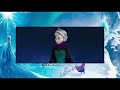 Disney S Frozen Let It Go Latin American Spanish S images Disney S Frozen Let It Go Latin American Spanish S