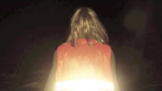 Watch Scout Niblett Fuck Treasure Island video